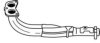 HONDA 18210SR3A72 Exhaust Pipe